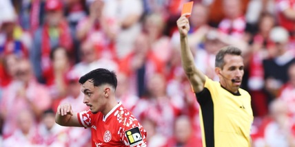 Playoff Conference League, il pronostico di Mainz-Rosenborg