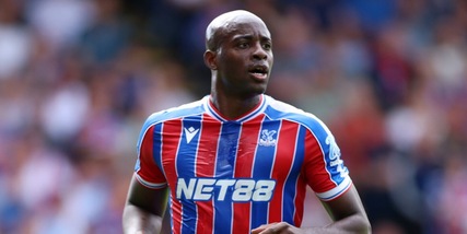 Pronostici Conference League, fiducia al Crystal Palace in terra norvegese