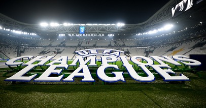 Juve, dalla Champions già quasi 50 milioni: a quanto si può arrivare
