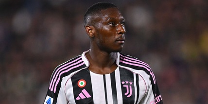 Kolo Muani alla Juve, com'è arrivata la svolta: il patto di Comolli col Psg