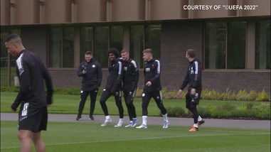 Cremonese, che colpo: Vardy è ad un passo