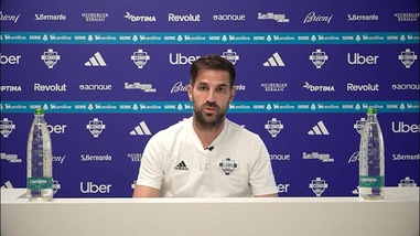 Fabregas: "Cutrone vuole andare al Mondiale"