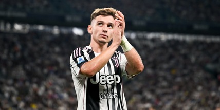 Conceicao, così hai conquistato Tudor: un'altra Juve solo per te. E contro il Genoa…