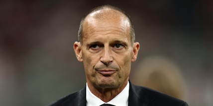 Lecce-Milan: orario, diretta e dove vedere in tv e streaming la Serie A in tempo reale