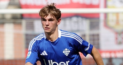 Bologna-Como: orario, diretta e dove vedere in tv e streaming la Serie A in tempo reale