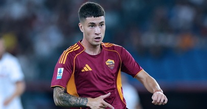 Pisa-Roma: orario, diretta, formazioni ufficiali e dove vedere in tv e streaming la Serie A in tempo reale