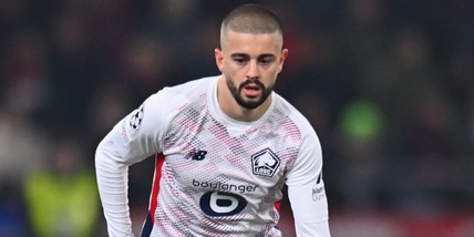 Nico Gonzalez, l’offerta non soddisfa la Juve. Stallo Zhegrova, resiste Martinez