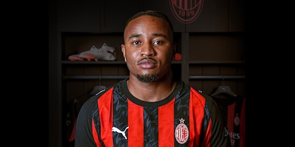 Nkunku dal Chelsea al Milan, ufficiale: cifre, durata del contratto e quale numero indosserà