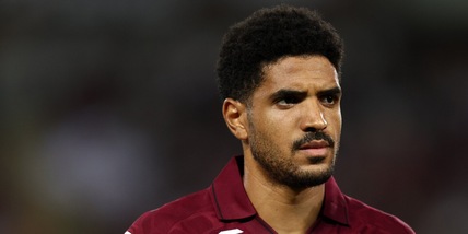 Toro, difesa da sistemare: Coco blocca Carboni, torna l’idea Hadjam