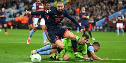 "Zhegrova, niente Marsiglia! Ma altrove...": il presidente Lilla spiana la strada alla Juve