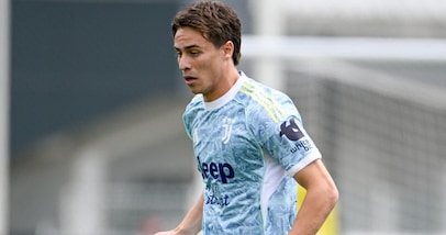 Genoa-Juventus, formazioni ufficiali, orario e dove vedere in tv e streaming la Serie A