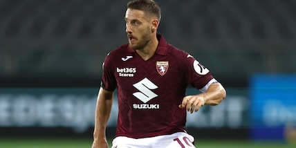 Torino-Fiorentina: orario, diretta, formazioni ufficiali e dove vedere in tv e streaming la Serie A in tempo reale