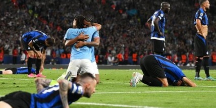 Inter, dalla Champions in faccia a nuovo pilastro: chiuso il colpo in difesa