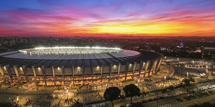 Pronostico America Mg-Avai, Goal o No Goal? Cosa dicono le quote