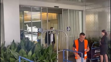 L'Inter accoglie Akanji