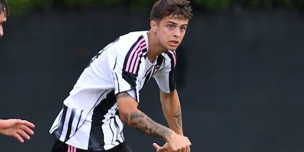 Barido dalla Juve al Napoli, affare fatto: rinnovo rifiutato e blitz di Manna