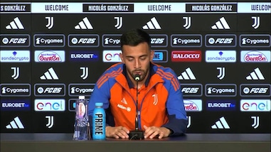 Nico Gonzalez all'Atletico Madrid: le cifre dell'affare