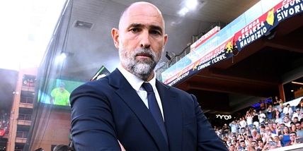 Tre nuove squadre: come cambia la Juve di Tudor con Openda e Zhegrova