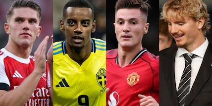 Mercato folle in Premier League, oltre 3 miliardi spesi! Liverpool scatenato