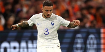 Clauss-Juve, perché l’affare è sfumato: Tudor resta con il piano B