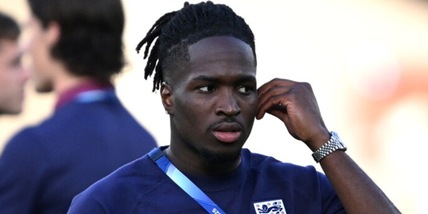 Rabiot-Rowe, che storia: dalla rissa all’incrocio in Serie A. Subito contro