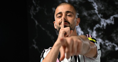 Zhegrova gasa il tifo Juve: “Sono inarrestabile. L’avversario più forte? Non l’ho ancora incontrato”