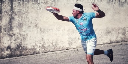 Tamburello a Muro: il 6 settembre la Finale di Coppa Italia