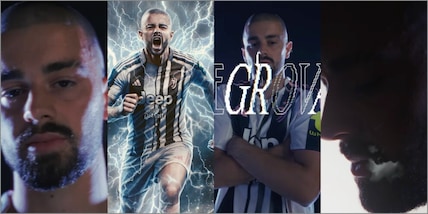 Zhegrova, il Messi del Kosovo: i sogni di Maldini e Manna e l’unica grande preoccupazione