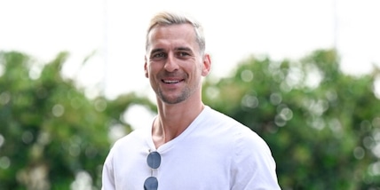 Milik, ti vogliono in Turchia: perché restare alla Juve ora è un paradosso