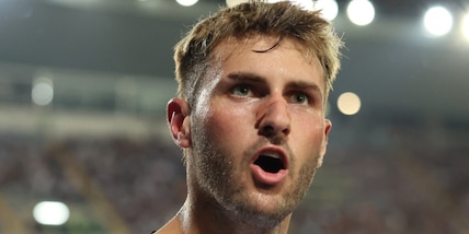 Gimenez, il padre shock: "Non ho dormito la notte! Il Milan dubitava, Allegri..."