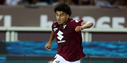 Toro, mercato incompiuto ma il saldo è di +22 milioni