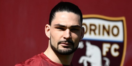 Sazonov resta... sul mercato: cosa succede dopo il Getafe sfiorato