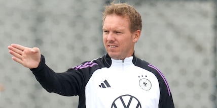 Pronostico Slovacchia-Germania, partita da Over 2,5? I bookie hanno le idee chiare