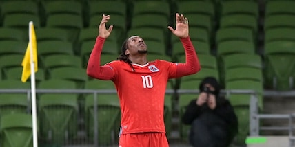 Pronostico Lussemburgo-Irlanda del Nord, segno 2 a quota alta: "combo" in alternativa