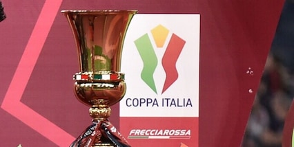 Coppa Italia, il match che osserva la Juve e quando gioca il Milan di Allegri: il programma