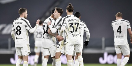 Non solo Chiesa: chi sono gli altri ex Juve esclusi dalla lista Champions