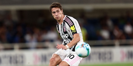 Serie A, scommesse da Oscar: le quote su miglior assistman, miglior portiere e...