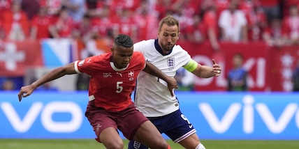 Pronostico Inghilterra-Andorra, a Birmingham serve il pallottoliere