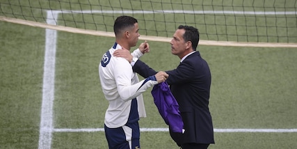 Armenia-Portogallo, no problem per Ronaldo e compagni: i consigli per le scommesse