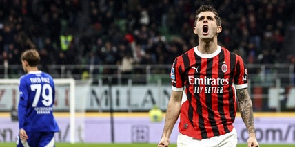 Perché Milan-Como in Australia sarebbe un tradimento dei tifosi