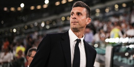 Motta offerto in Germania: l'ex Juve può ritrovare il suo capolinea Champions