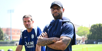 “Savona via mi ha sorpreso, Bremer il migliore. Guidolin il tecnico che mi ha cambiato”