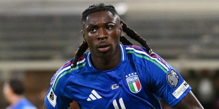 Israele-Italia: orario, diretta, formazioni ufficiali e dove vedere in tv e streaming le Qualificazioni Mondiali in tempo reale