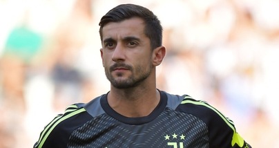 Perin, rieccoti: il segreto per la Juve e cosa è cambiato da Motta a Tudor