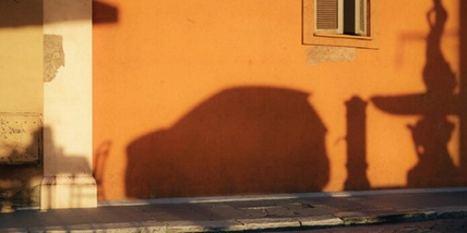 La Fortwo rinasce grazie alla Smart #2