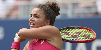 Sabalenka sempre regina, Paolini resta ottava: la nuova classifica Wta