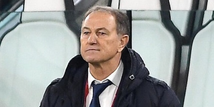 De Biasi, possibile ritorno in panchina: l'Azerbaigian ci pensa per il post Fernando Santos