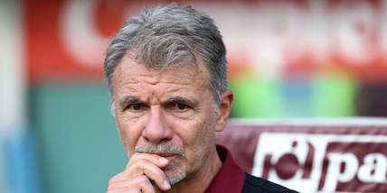 Toro, attacco senza gol: tattiche e urla anti... record