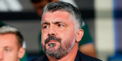 L’Italia si qualifica ai Mondiali se…: cosa serve per evitare i playoff