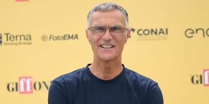 Bergomi vota: "Juve, ecco chi ti sposta gli equilibri per lo Scudetto"